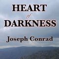 Cover Art for 9781604594478, Heart of Darkness by Joseph Conrad