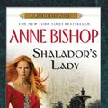 Cover Art for 9780451463487, Shalador’s Lady by Anne Bishop