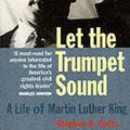 Cover Art for 9780862418373, Let the Trumpet Sound: a Life of Martin Luther King Jr by Stephen B. Oates