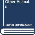 Cover Art for 9789863843016, My Family and Other Animals by Gerald Durrell
