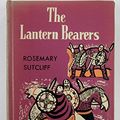 Cover Art for 9780809830282, Lantern Bearers by Rosemary Sutcliff