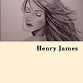 Cover Art for 9781546504030, The Wings of the Dove by Henry James