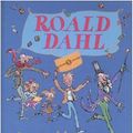 Cover Art for 9788884518682, La fabbrica di cioccolato by Roald Dahl