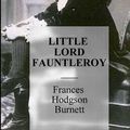 Cover Art for 9781505753530, Little Lord Fauntleroy by Frances Hodgson Burnett
