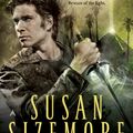 Cover Art for 9780441011087, Laws of The Blood 5: Heroes by Susan Sizemore