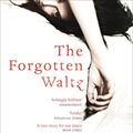 Cover Art for B006WAIV30, The Forgotten Waltz by Anne Enright