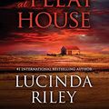 Cover Art for 9781952457821, The Murders at Fleat House by Lucinda Riley