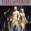 Cover Art for B004BSG95C, Faith of the Fallen: A Sword of Truth Novel by Terry Goodkind