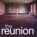Cover Art for 9780141017501, The Reunion by Sue Walker