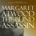 Cover Art for 9780771008917, The Blind Assassin by Margaret Atwood