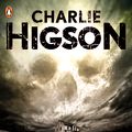 Cover Art for 9780141336107, The Hunted (The Enemy Book 6) by Charlie Higson