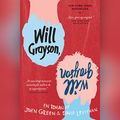 Cover Art for B088234LQC, Will Grayson, Will Grayson by John Green