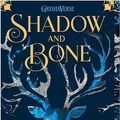 Cover Art for 9780805094596, Shadow and Bone by Leigh Bardugo