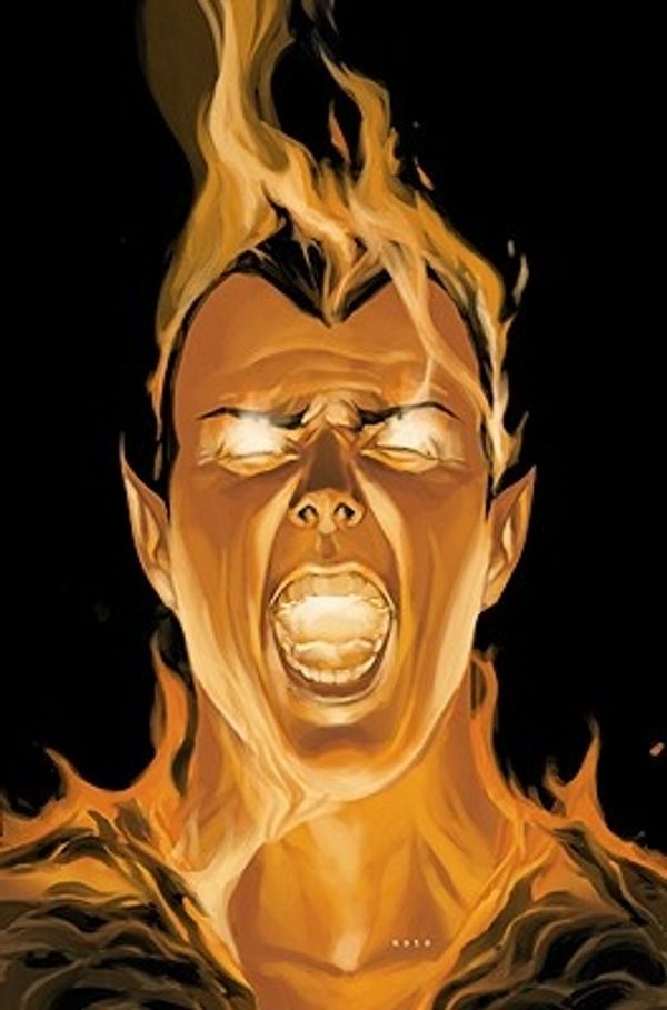 Cover Art for 9780785151760, Namor the First Mutant: Namor Goes to Hell v. 2 by Hachette Australia