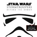 Cover Art for 9780062681171, Star Wars Stormtroopers by Ryder Windham