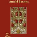 Cover Art for 9781406800791, These Twain by Arnold Bennett