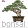 Cover Art for 9781465419583, Bonsai by DK