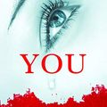 Cover Art for 9781643586595, You by Caroline Kepnes