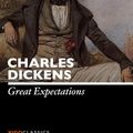 Cover Art for 9781907889042, Great Expectations by Charles Dickens
