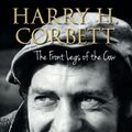 Cover Art for 9780752476827, Harry H. Corbett by Susannah Corbett