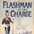 Cover Art for B01K935V06, Flashman at the Charge: From the Flashman Papers, 1854-55 by George MacDonald Fraser(2006-02-01) by George MacDonald Fraser