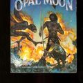 Cover Art for 9780425050804, Beneath an Opal Moon by Eric Van Lustbader