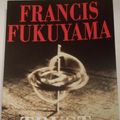 Cover Art for 9780241136065, Trust: the Social Virtues and the Creation of Prosperity by Francis Fukuyama