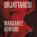 Cover Art for 9789513198299, Orjattaresi by Margaret Atwood