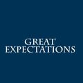 Cover Art for 9781613823040, Great Expectations by Charles Dickens