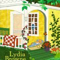 Cover Art for 9780515120684, Spring Dreams by Lydia Browne