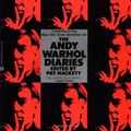 Cover Art for 9780446391382, The Andy Warhol Diaries by Andy Warhol