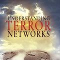 Cover Art for 9780812238082, Understanding Terror Networks by Marc Sageman