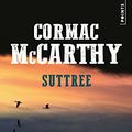 Cover Art for 9782757872338, Suttree by Cormac McCarthy