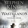 Cover Art for 9781444723465, The Dark Tower III: The Waste Lands: (Volume 3) by Stephen King