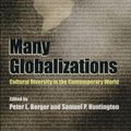 Cover Art for 9780199839643, Many Globalizations by Peter L. Berger, Samuel P. Huntington