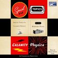 Cover Art for 9781415937761, Special Topics in Calamity Physics by Marisha Pessl