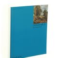 Cover Art for 9780714827544, Constable: an introduction to the work of John Constable by Sunderland John