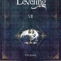 Cover Art for 9781975319397, Solo Leveling, Vol. 7 (novel) (Solo Leveling, Light Novel, 7) by Chugong