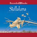 Cover Art for B07DPRNYWD, Stellaluna by Janell Cannon