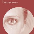 Cover Art for 9781137404893, Shakespeare - the Tragedies (Readers' Guides to Essential Criticism) by Nicolas Tredell