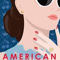 Cover Art for B07N5JDW6Q, American Royals by Katharine McGee
