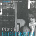 Cover Art for 9780747554004, Carol by Patricia Highsmith