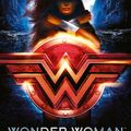 Cover Art for 9782747079709, Wonder Woman: Warbringer by Leigh Bardugo