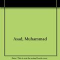 Cover Art for 9788187570370, Islam at the Crossroads by Muhammad Asad