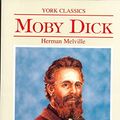 Cover Art for 9789953105260, Moby Dick by Melville Herman