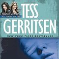 Cover Art for 9780345447845, The Surgeon by Tess Gerritsen