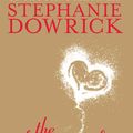 Cover Art for 9781741751352, The Almost Perfect Marriage by Stephanie Dowrick