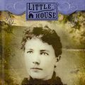 Cover Art for 9781435204331, Laura Ingalls Wilder by William Anderson