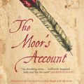 Cover Art for 9781859644294, The Moor's Account by Laila Lalami