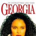 Cover Art for 9780749314705, Georgia by Lesley Pearse
